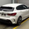 bmw 1-series 2020 -BMW--BMW 1 Series 3BA-7L20--WBA7L120107F12236---BMW--BMW 1 Series 3BA-7L20--WBA7L120107F12236- image 2