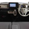 suzuki wagon-r 2021 quick_quick_MX91S_MX91S-111273 image 3