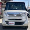 honda n-box 2017 CFJ1839804 image 14