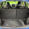 nissan note 2015 -NISSAN--Note DBA-E12--E12-418757---NISSAN--Note DBA-E12--E12-418757- image 11