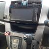 daihatsu move 2013 CFJ1595930 image 4