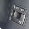 toyota land-cruiser-wagon 2020 -TOYOTA--Land Cruiser Wagon CBA-URJ202W--URJ202-4222985---TOYOTA--Land Cruiser Wagon CBA-URJ202W--URJ202-4222985- image 19