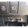 toyota alphard 2021 -TOYOTA 【岐阜 303ﾇ4289】--Alphard 3BA-AGH30W--AGH30-0398449---TOYOTA 【岐阜 303ﾇ4289】--Alphard 3BA-AGH30W--AGH30-0398449- image 8