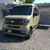 honda n-van 2020 -HONDA--N VAN HBD-JJ1--JJ1-3047689---HONDA--N VAN HBD-JJ1--JJ1-3047689- image 1