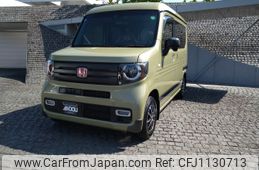 honda n-van 2020 -HONDA--N VAN HBD-JJ1--JJ1-3047689---HONDA--N VAN HBD-JJ1--JJ1-3047689-
