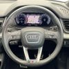 audi q5 2022 CFJ1495044 image 11