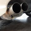 alfa-romeo 147 2005 CFJ1782878 image 18