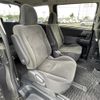 toyota noah 2011 CFJ1546135 image 7
