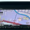 honda n-box 2013 CFJ1512249 image 25