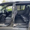 toyota voxy 2019 -TOYOTA--Voxy DBA-ZRR80W--ZRR80-0505710---TOYOTA--Voxy DBA-ZRR80W--ZRR80-0505710- image 14