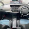 citroen grand-c4 2018 -CITROEN--Citroen Grand C4 LDA-B787AH01--VF73AAHXTJJ548840---CITROEN--Citroen Grand C4 LDA-B787AH01--VF73AAHXTJJ548840- image 16