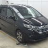 honda freed 2019 -HONDA--Freed GB7-1116480---HONDA--Freed GB7-1116480- image 1