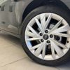 audi a3 2024 CFJ1539672 image 17
