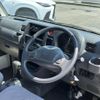 daihatsu hijet-truck 2009 CFJ1609539 image 18
