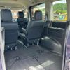 honda stepwagon 2015 CFJ1416046 image 25