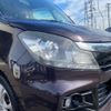 suzuki solio 2012 quick_quick_DBA-MA15S_MA15S-653861 image 17