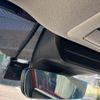 mazda mazda3 2019 CFJ1801327 image 24