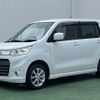 suzuki wagon-r 2013 CFJ1545274 image 1