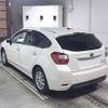 subaru impreza-wagon 2016 -SUBARU--Impreza Wagon GP2-033251---SUBARU--Impreza Wagon GP2-033251- image 2