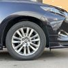 toyota harrier 2014 -TOYOTA 【札幌 303ﾑ3879】--Harrier ZSU65W--0004867---TOYOTA 【札幌 303ﾑ3879】--Harrier ZSU65W--0004867- image 16