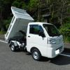 daihatsu hijet-truck 2025 CFJ1758147 image 1