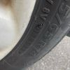 suzuki alto-lapin 2009 -SUZUKI--Alto Lapin DBA-HE22S--HE22S-120811---SUZUKI--Alto Lapin DBA-HE22S--HE22S-120811- image 9