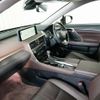 lexus rx 2020 quick_quick_DAA-GYL26W_GYL26-0003050 image 3