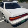 toyota chaser 1990 CVCP20200408144857071514 image 49