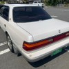 toyota chaser 1990 CFJ4314242 image 49