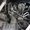 daihatsu hijet-cargo 2018 quick_quick_S321V_S321V-0368724 image 17
