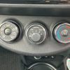 toyota vitz 2019 -TOYOTA--Vitz DBA-NSP135--NSP135-4006361---TOYOTA--Vitz DBA-NSP135--NSP135-4006361- image 21