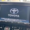 toyota c-hr 2017 CFJ5188443 image 2