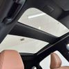 toyota toyota-others 2024 -TOYOTA--Crown Sport 6AA-AZSH36W--AZSH36-4007001---TOYOTA--Crown Sport 6AA-AZSH36W--AZSH36-4007001- image 5
