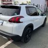 peugeot 2008 2020 CFJ9430881 image 10