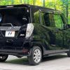 nissan dayz-roox 2018 CFJ1521043 image 18