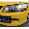 mitsubishi lancer 2005 GOO_JP_700040129030211106001 image 43