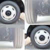 toyota dyna-truck 2016 GOO_NET_EXCHANGE_0207851A30250307W002 image 15