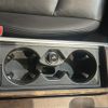 audi a6 2020 CFJ1328989 image 13
