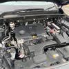 toyota harrier 2021 -TOYOTA--Harrier 6BA-MXUA80--MXUA80-0029606---TOYOTA--Harrier 6BA-MXUA80--MXUA80-0029606- image 18