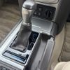toyota land-cruiser-prado 2018 CFJ1882614 image 7