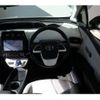 toyota prius 2015 -TOYOTA--Prius DAA-ZVW50--ZVW50-6000028---TOYOTA--Prius DAA-ZVW50--ZVW50-6000028- image 13