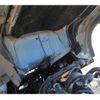 mazda titan 2008 GOO_NET_EXCHANGE_0520179A30250605W002 image 47