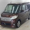 nissan dayz-roox 2014 -NISSAN--DAYZ Roox B21A-0030860---NISSAN--DAYZ Roox B21A-0030860- image 1