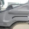 mitsubishi-fuso canter 2012 GOO_NET_EXCHANGE_0840105A30250527W001 image 15