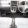 daihatsu hijet-van 2016 -DAIHATSU--Hijet Van EBD-S321Vｶｲ--S321V-0296552---DAIHATSU--Hijet Van EBD-S321Vｶｲ--S321V-0296552- image 11