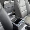 mazda cx-5 2021 -MAZDA--CX-5 3DA-KF2P--KF2P-459221---MAZDA--CX-5 3DA-KF2P--KF2P-459221- image 4
