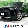toyota rav4 2021 -TOYOTA--RAV4 6AA-AXAH54--AXAH54-4031247---TOYOTA--RAV4 6AA-AXAH54--AXAH54-4031247- image 1