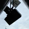 jeep commander 2023 -CHRYSLER 【相模 340】--Jeep Commander H620--MCAPJ9AY2PFA03895---CHRYSLER 【相模 340】--Jeep Commander H620--MCAPJ9AY2PFA03895- image 8
