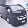 toyota hiace-wagon 2022 -TOYOTA--Hiace Wagon TRH214W-0071342---TOYOTA--Hiace Wagon TRH214W-0071342- image 1