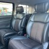 nissan elgrand 2010 CFJ1549374 image 13